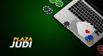 Kelebihan Dari Situs Game Uang Asli Plazajudi
