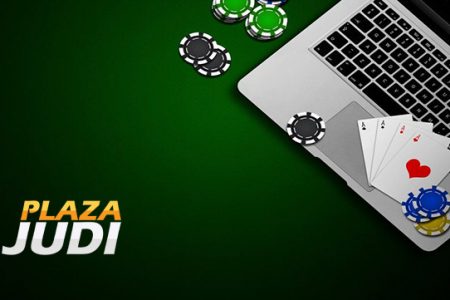 Kelebihan Dari Situs Game Uang Asli Plazajudi